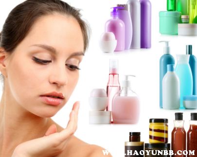 美麗修行化妝品查詢的權威性、安全性評分及紡織品上光皂介紹