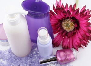 化妝品行業在中國強勁增長，男性消費成為新趨勢