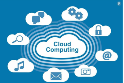 大數(shù)據(jù)時(shí)代下的客戶關(guān)系維護(hù)（下） 深耕互聯(lián)網(wǎng)數(shù)據(jù)維護(hù)服務(wù)