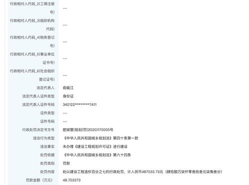 又一家無證施工 為何開發(fā)商總能這般任性？