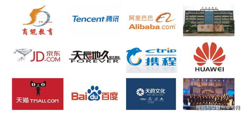 贛州現(xiàn)代科技學(xué)校2021秋季招生啟動(dòng)，網(wǎng)絡(luò)技術(shù)服務(wù)專業(yè)等你來(lái)選