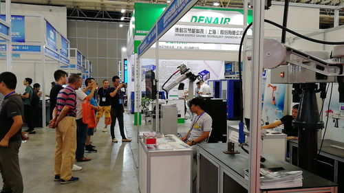 2020武漢國際新能源智能網聯汽車工業博覽會 聚焦電池、電機、電控與充電樁的創新與發展